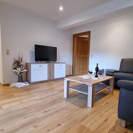 Appartement Alpenblick โกเซา ภายนอก รูปภาพ
